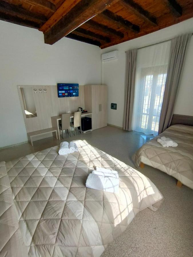 Comfort Triple Room,1355322965:JPEG