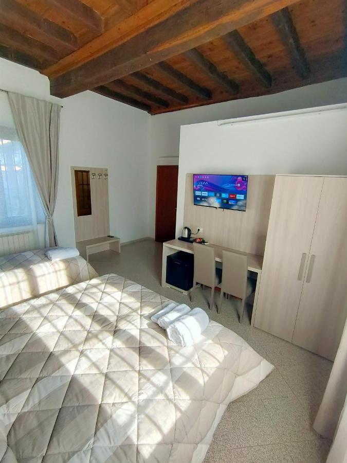 Triple Room Garden View,1355323661:JPEG
