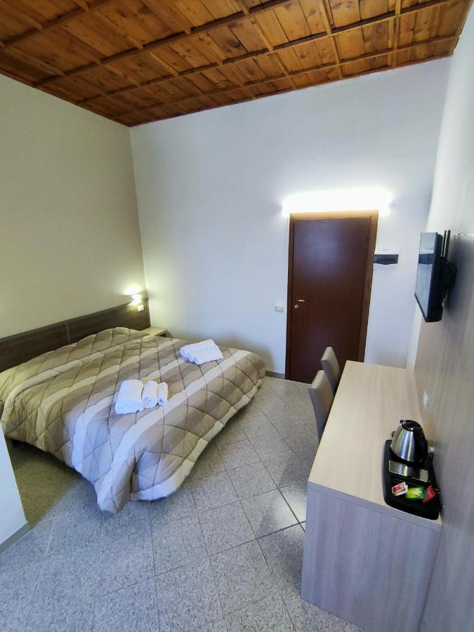 Deluxe Double or Twin Room,1355325821:JPEG