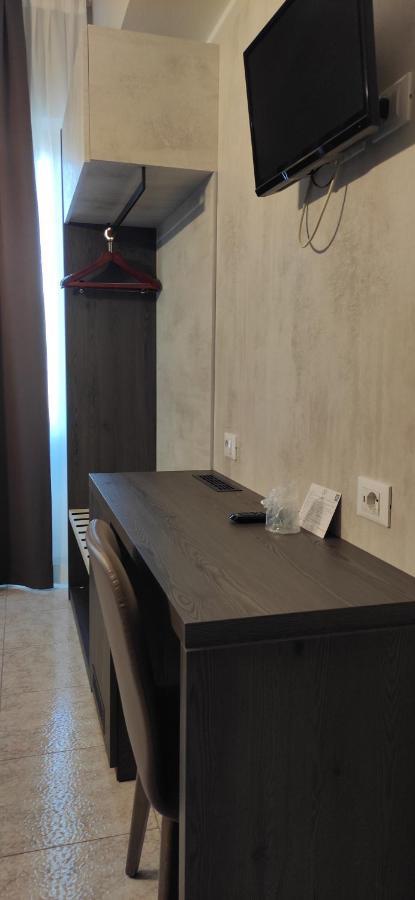 Single Room,1622866721:JPEG