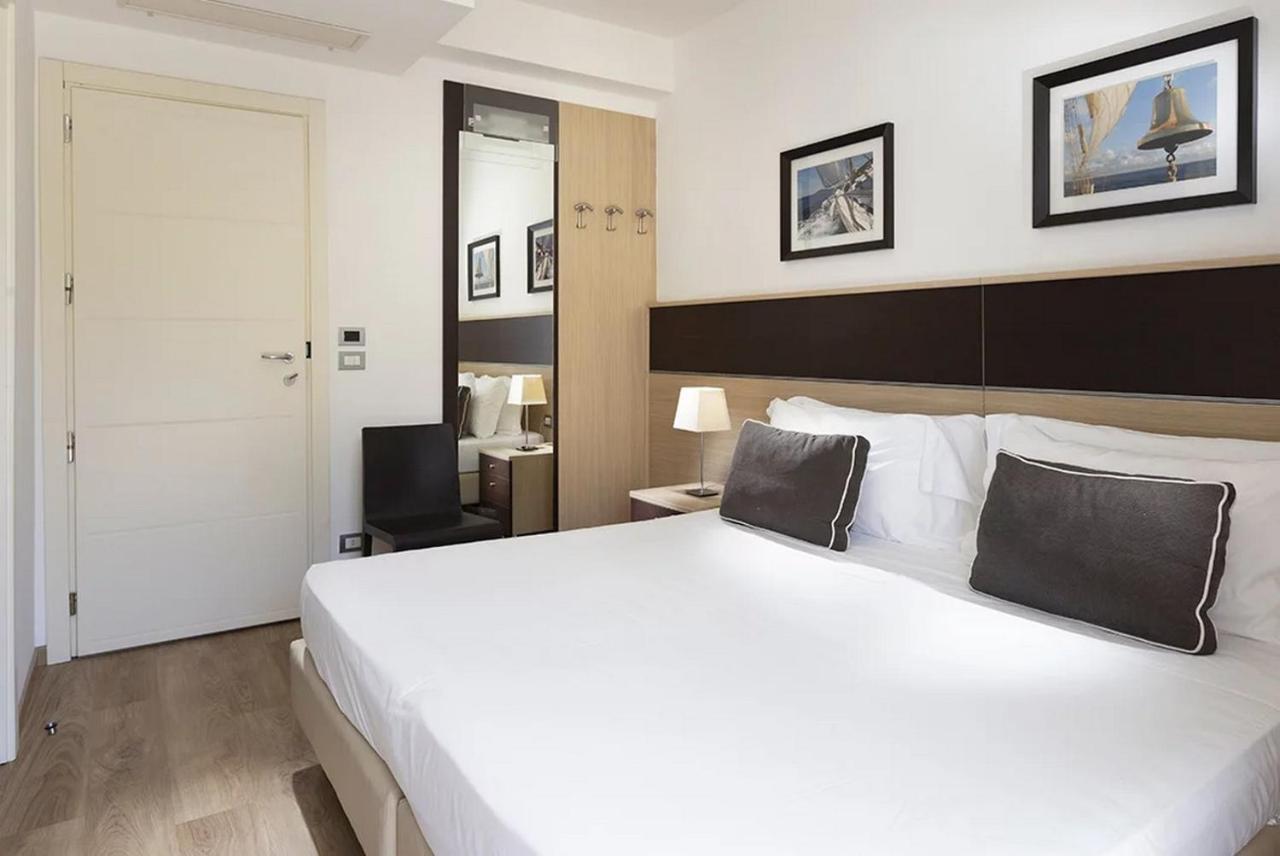 Habitación Doble Confort