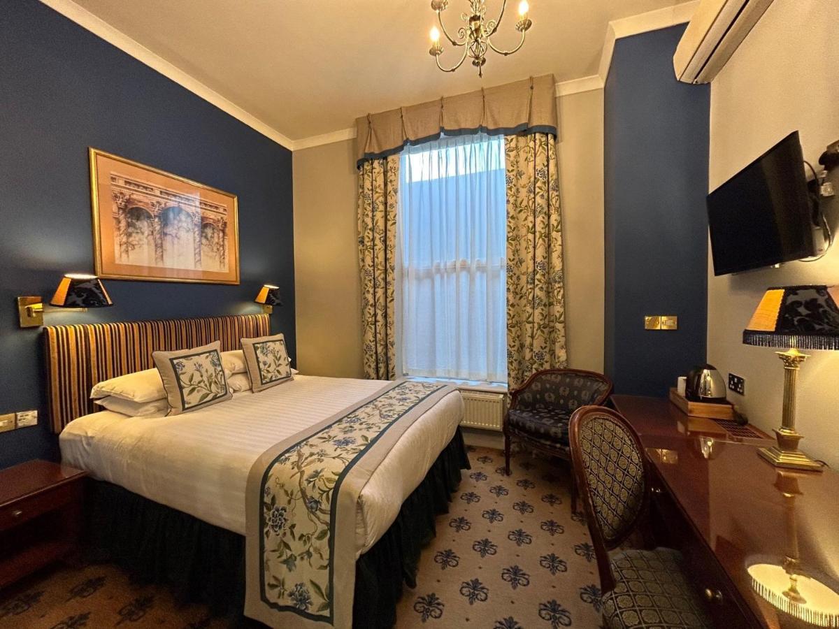 Superior Double Room,1432969645:JPEG