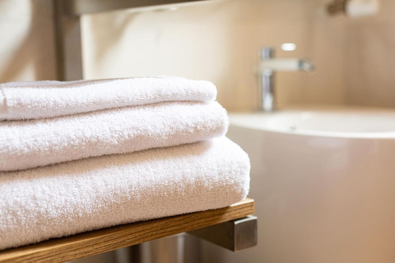 Comfort Driepersoonskamer met Douche
