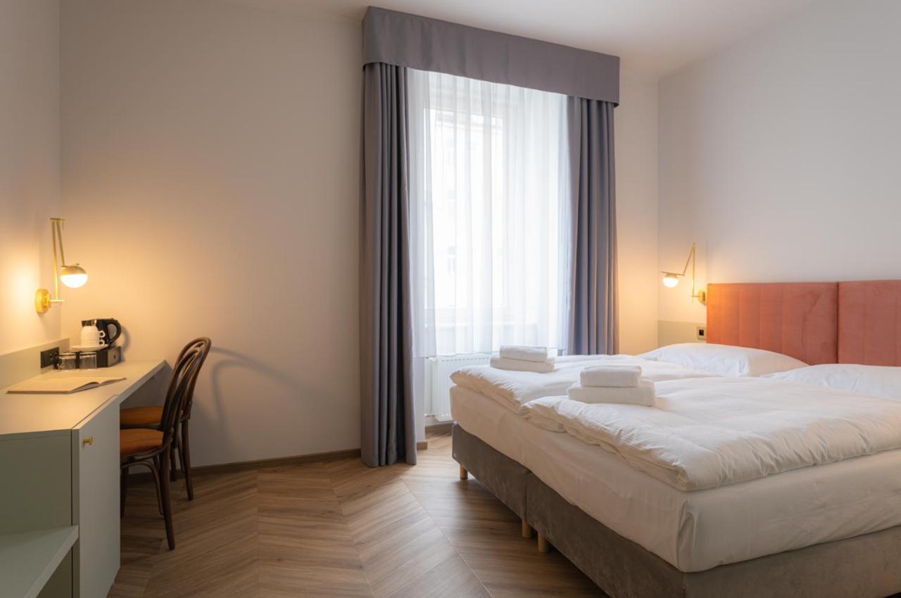 Superior Double or Twin Room,1605194283:JPEG