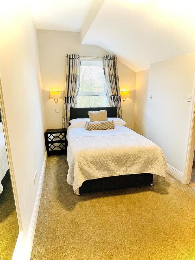 Standard Single Room,1729977817:JPEG