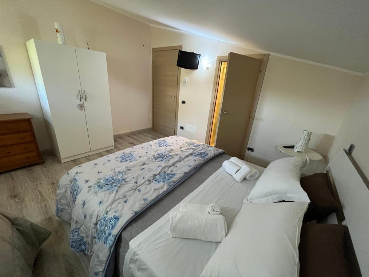 Deluxe Room,1375737089:JPEG
