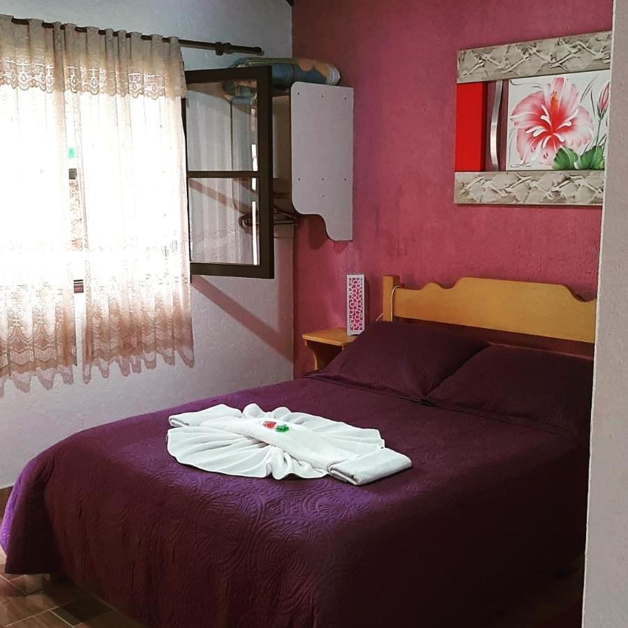 Chalet,399208047:JPEG
