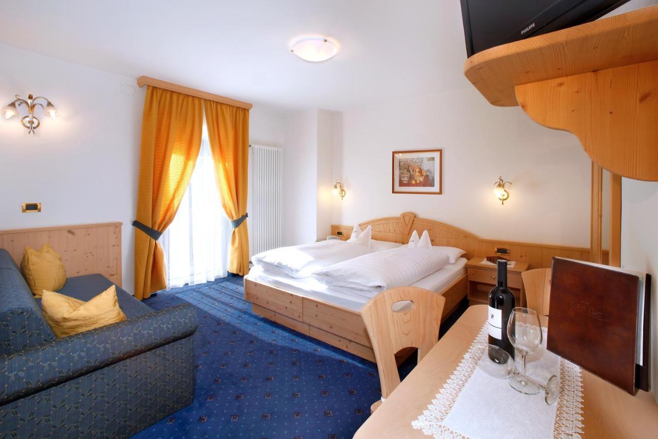 Standard Double Room,1695765353:JPEG