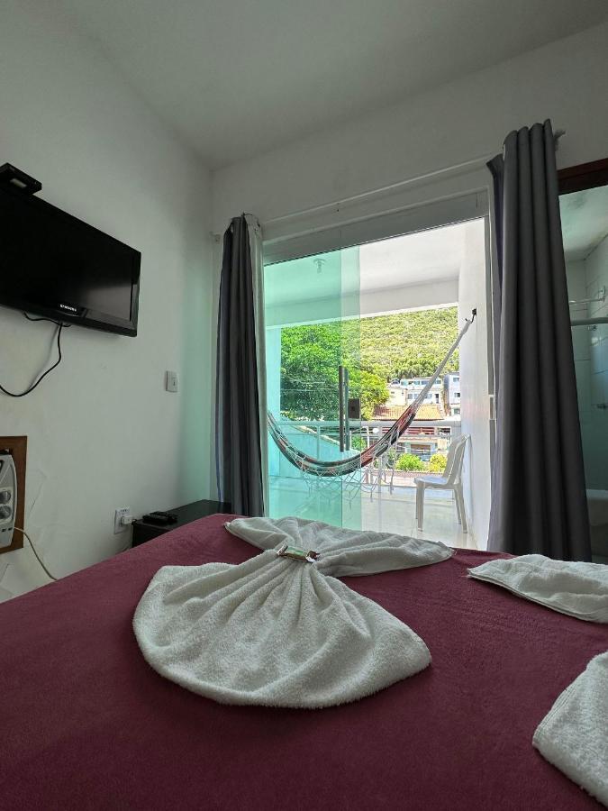 Quadruple Room with Balcony,1664777120:JPEG