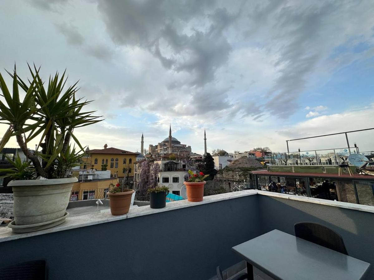Habitación Doble Deluxe con vistas al mar