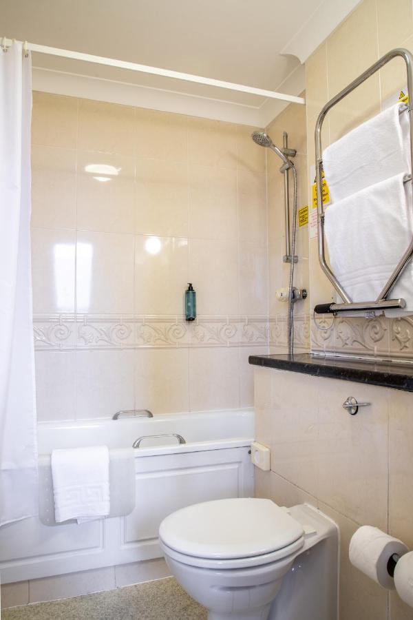 Single Room,1516361503:JPEG