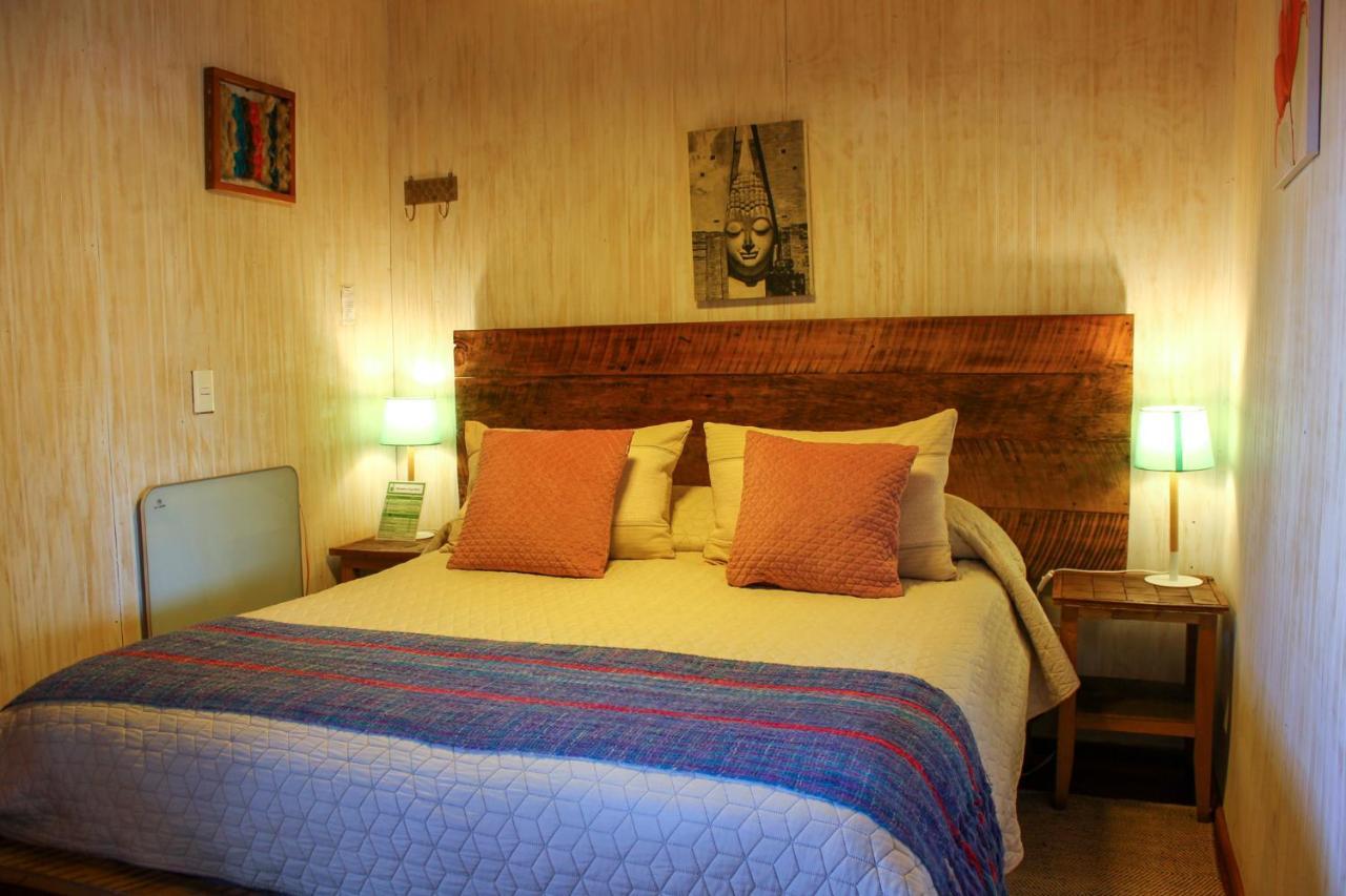 Standard Double Room,1646909213:JPEG