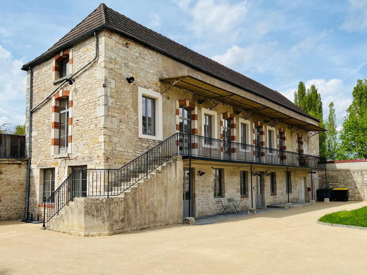 Maison 5 Chambres
