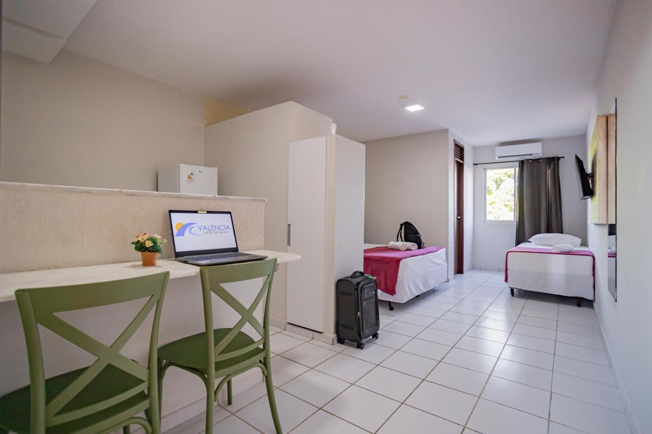 Standard Apartment with Kitchen,1391093765:JPEG