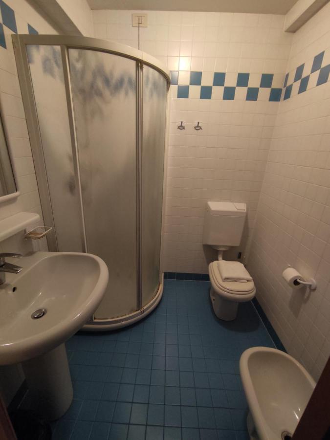 Triple Room,1447133854:JPEG