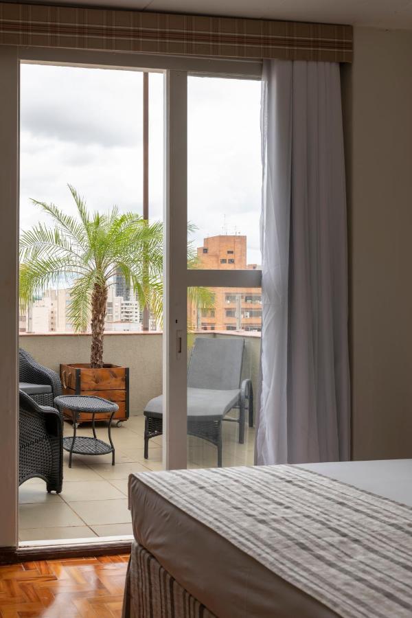 Suite Master Rooftop,1396286648:JPEG