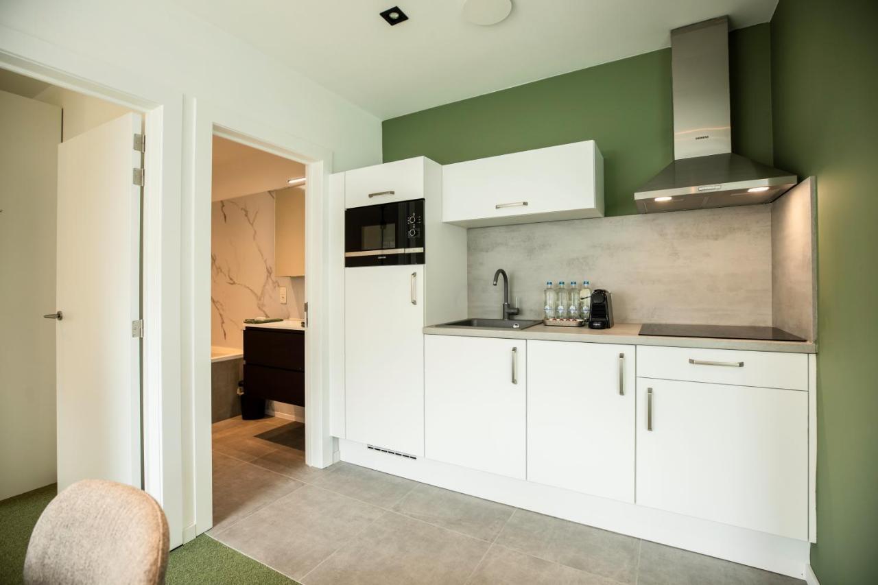 Family Suite,1399400960:JPEG