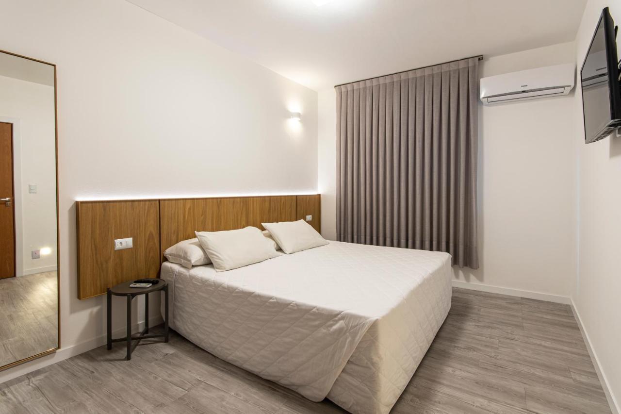 Two-Bedroom Townhouse,1402916795:JPEG