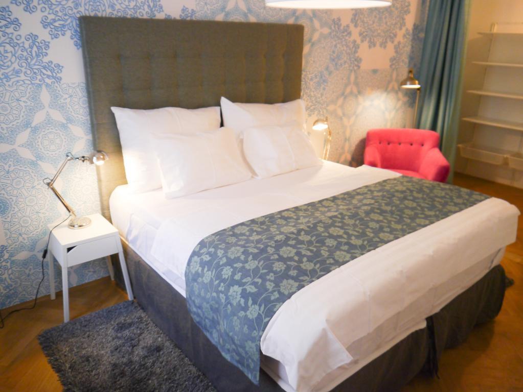 Appartamento Superior con 1 Camera da Letto