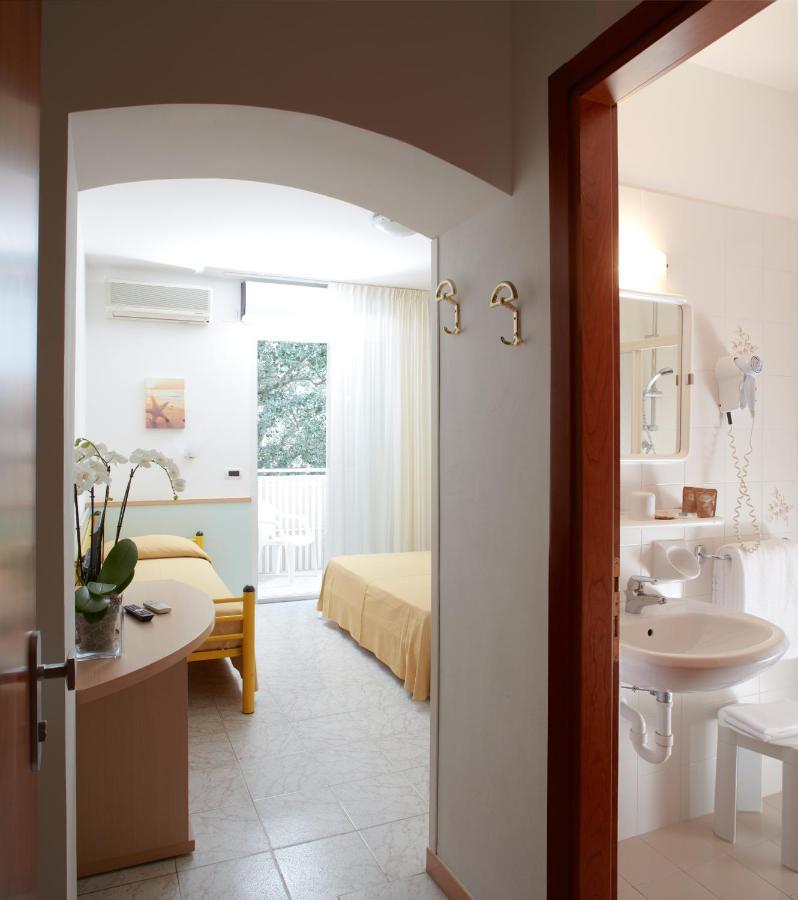 Triple Room Balcony,1411266968:JPEG