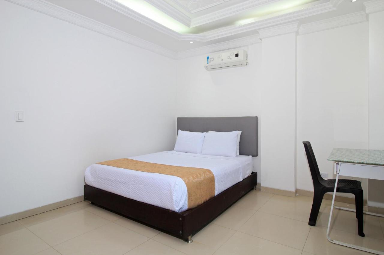 Standard Double Room,1412546933:JPEG
