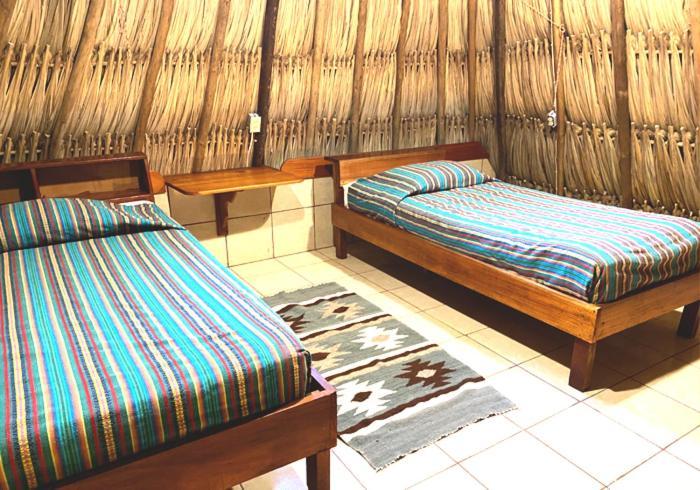 Family Bungalow
