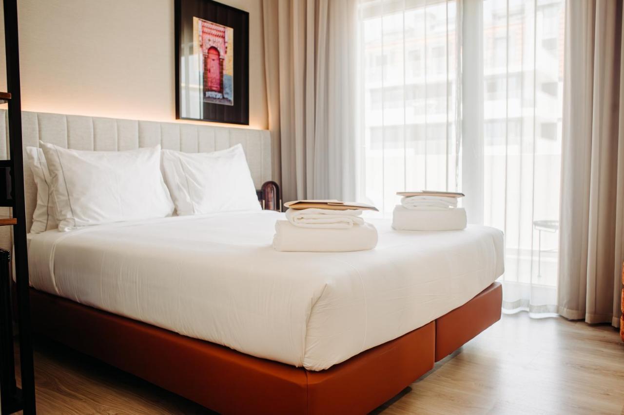 Double Room with Balcony,1418358018:JPEG