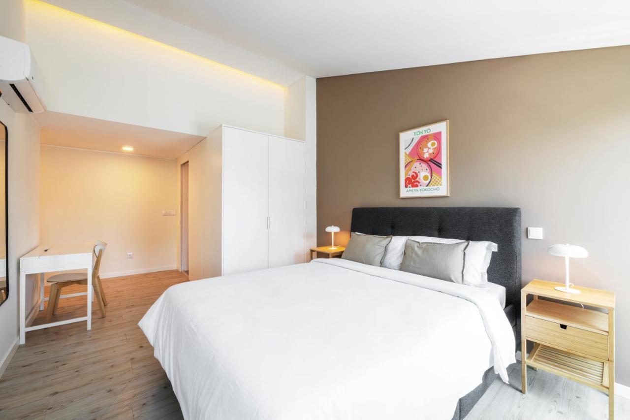 Superior Double Room,1558574962:JPEG