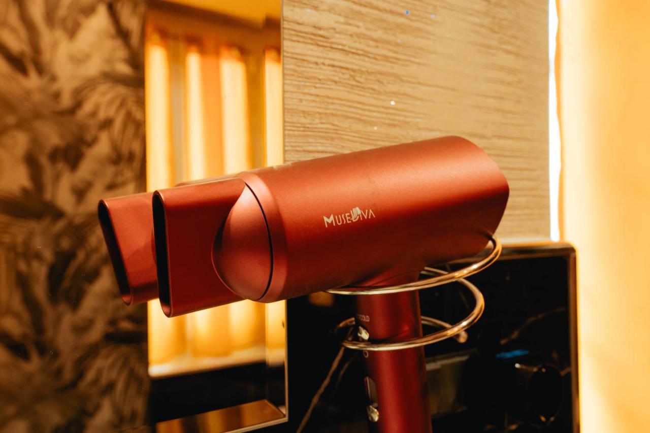 Standard Double Room,1422241458:JPEG