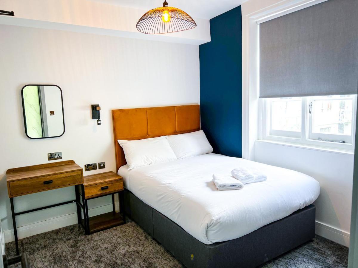 Triple Room,1425355189:JPEG