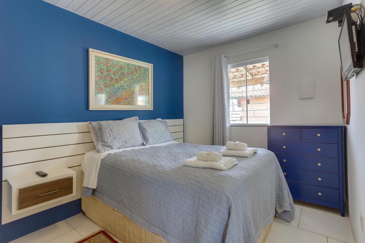 Apartamento Superior