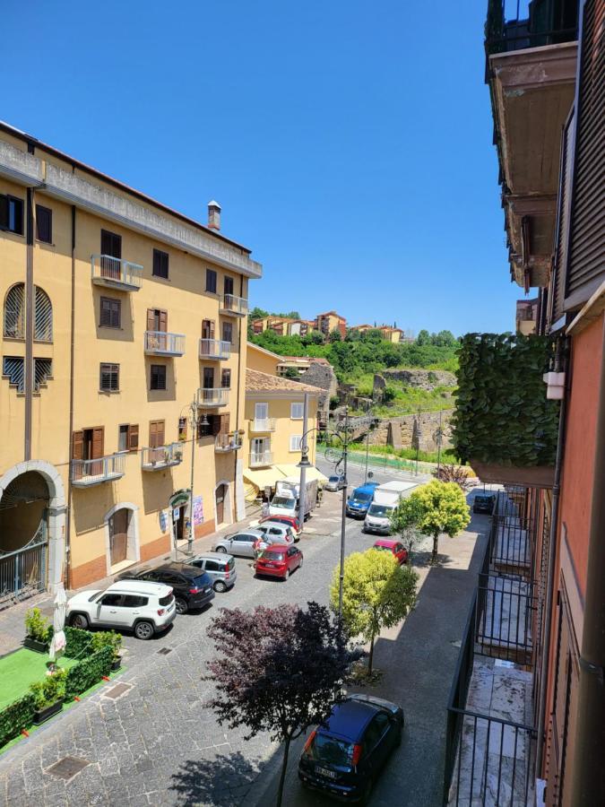 Appartamento Standard