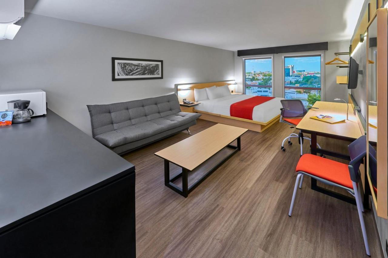 Superior King Room with Sofa Bed,1428397528:JPEG