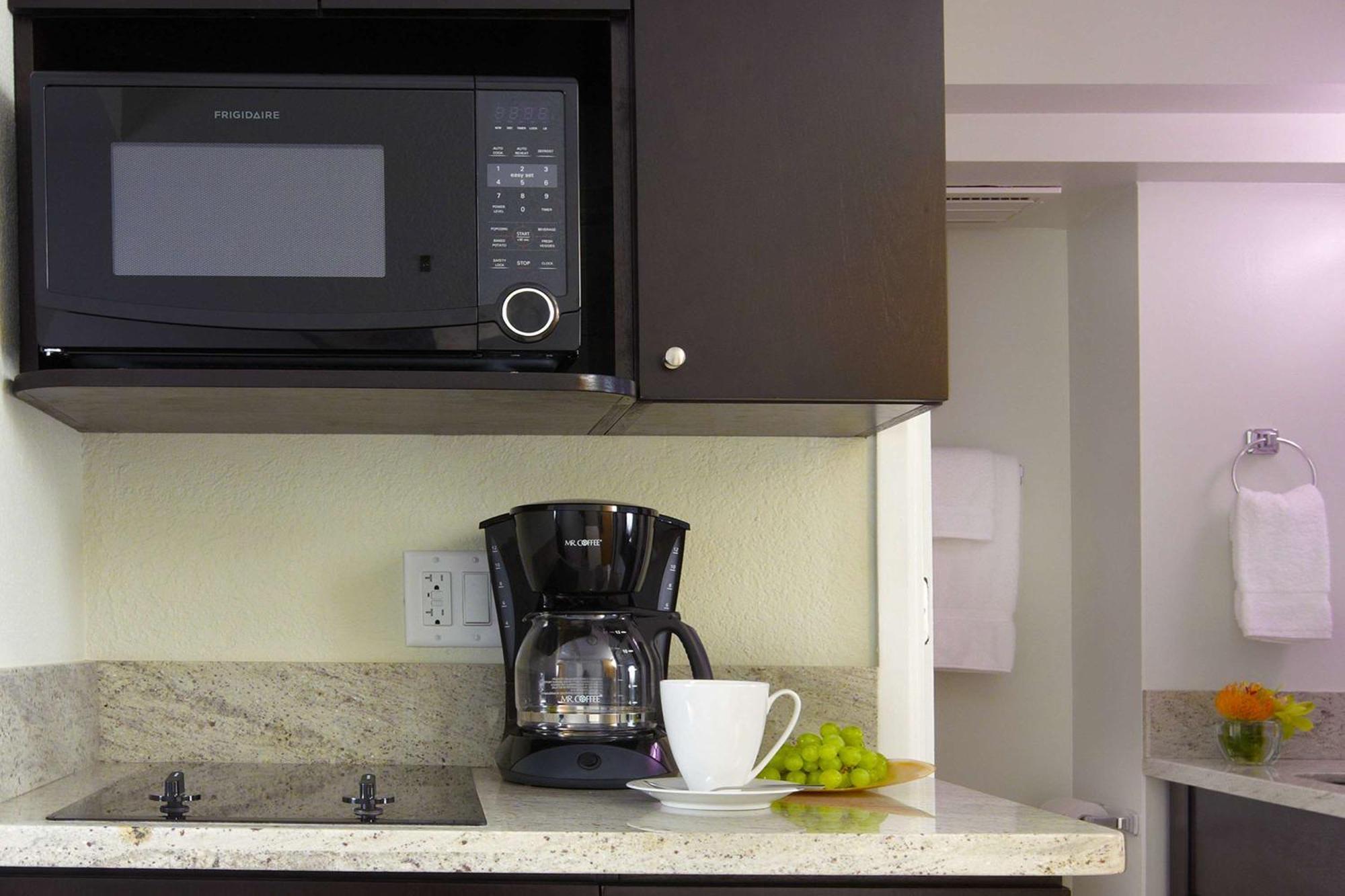 Studio Kitchenette,1758293642:JPEG