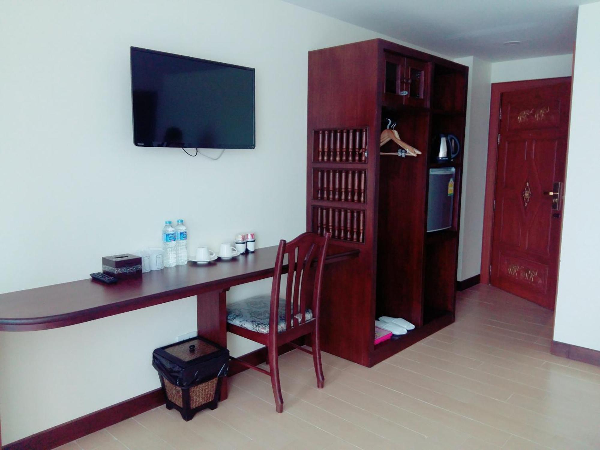 Deluxe Twin Room,822462794:JPEG