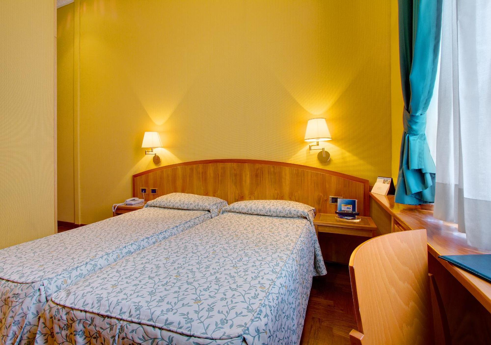 Double Room,705343675:JPEG