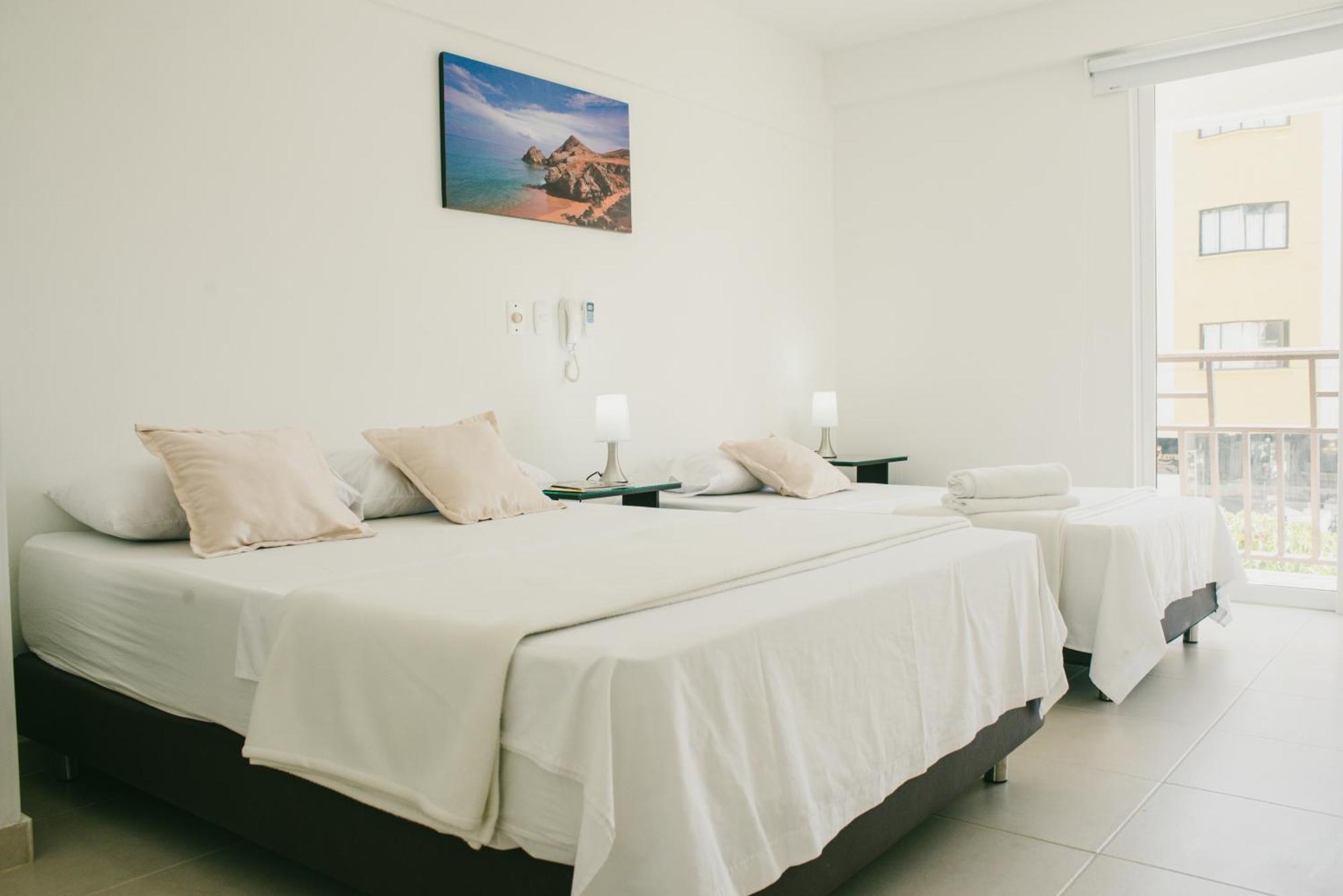 Double Room Balcony,1609329236:JPEG