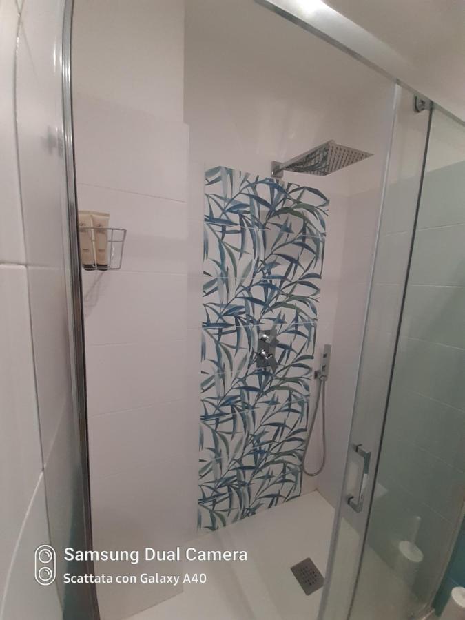 Deluxe Double Room with Sea View,1462680217:JPEG
