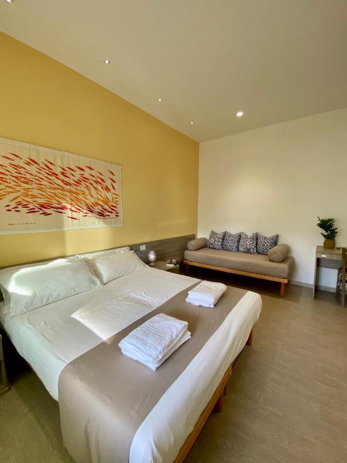 Comfort Triple Room,1466145191:JPEG