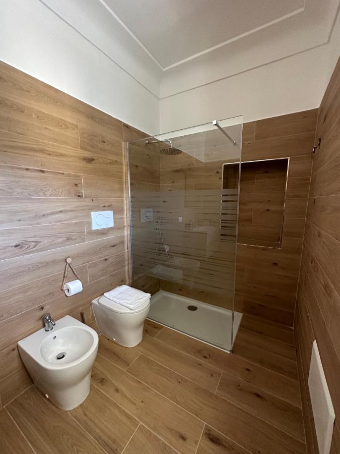 Double Room with Private Bathroom,1466341394:JPEG