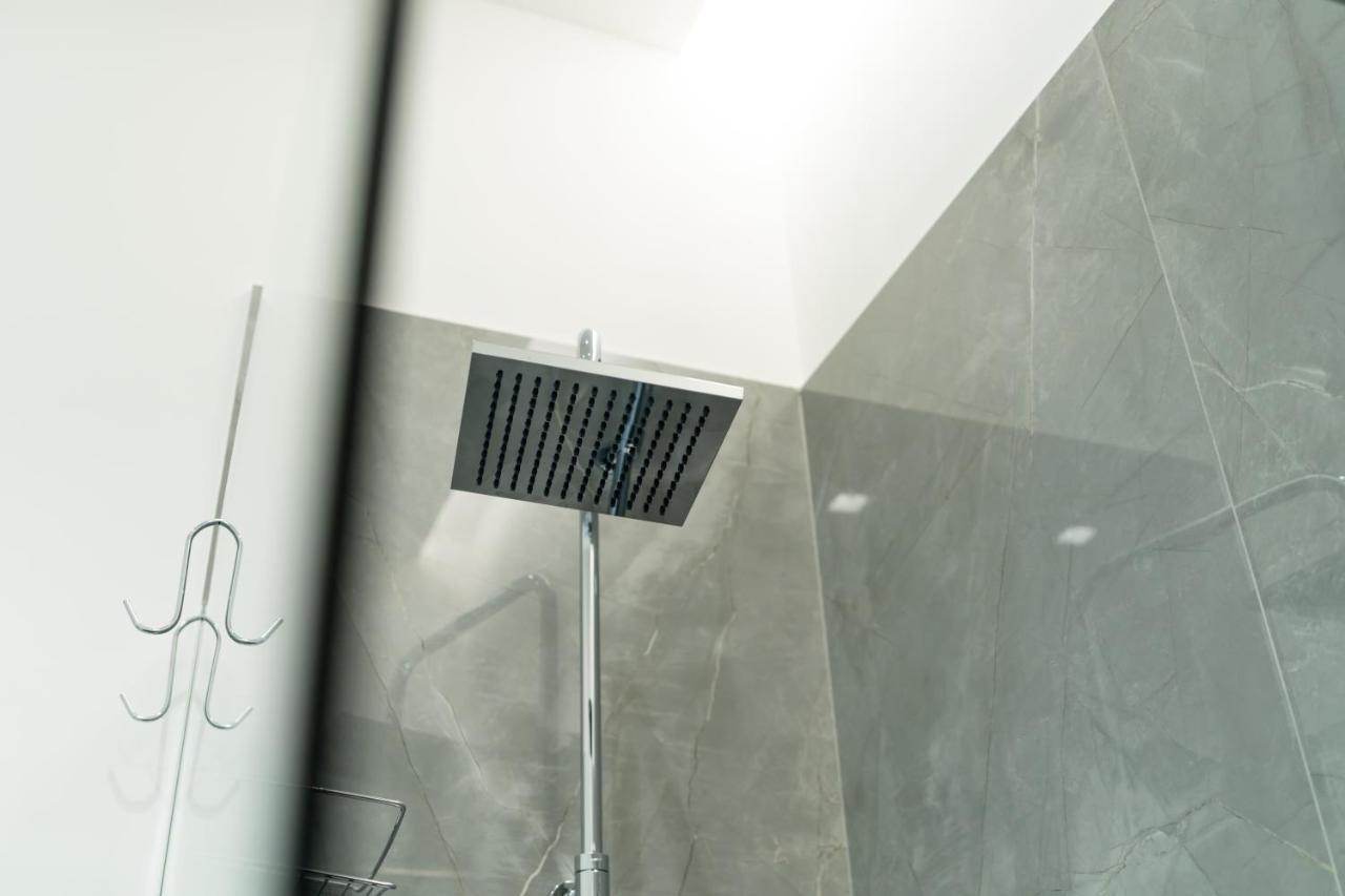 Double Room with Spa Bath,1466968751:JPEG