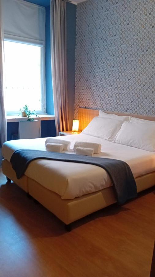 Standard Double Room,1560046561:JPEG