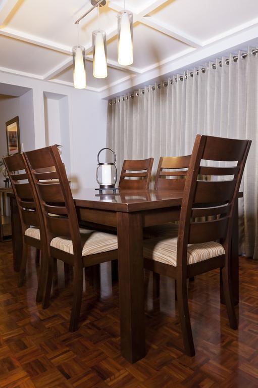 Three-Bedroom Suite,227616008:JPEG