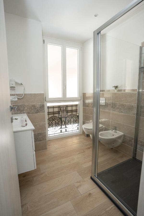 Superior King Room,1469187857:JPEG