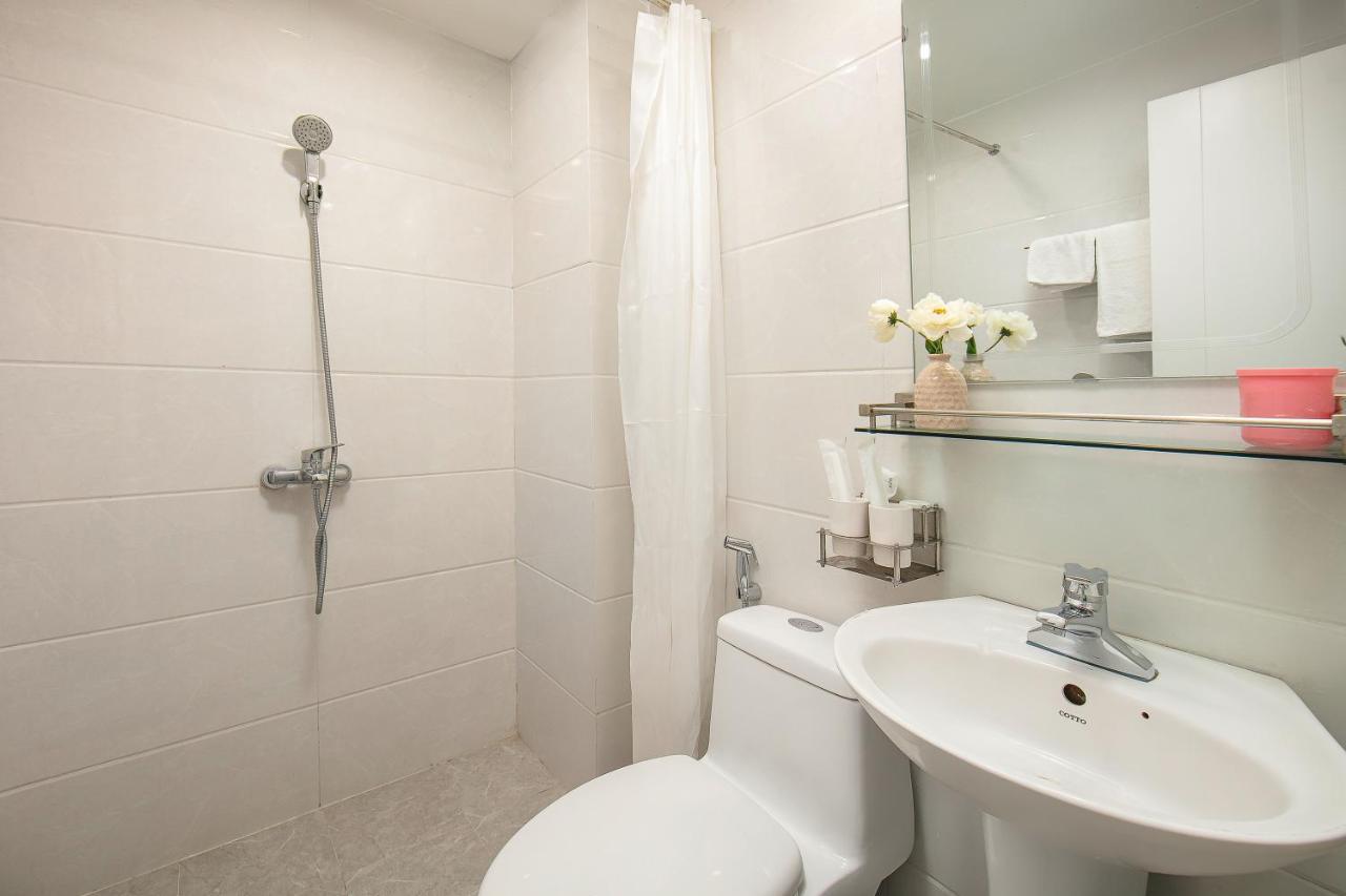 Premium Quadruple Room,1469214713:JPEG