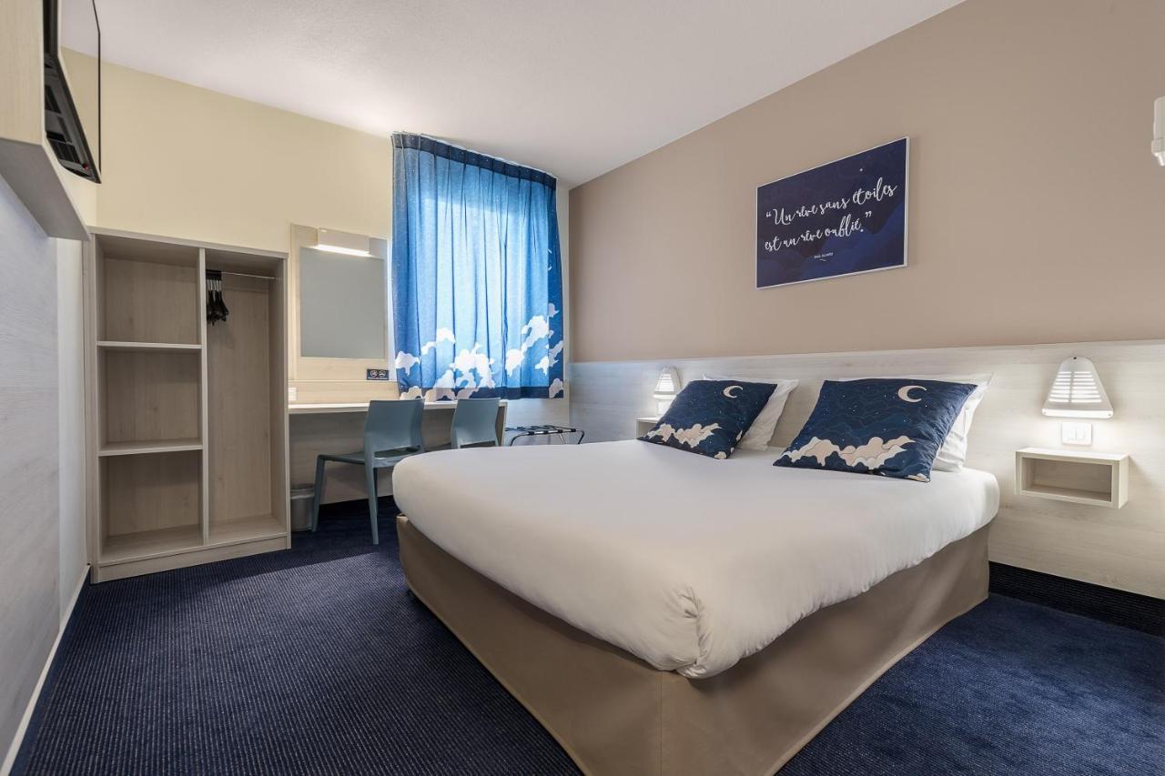 Double Room,1469689715:JPEG