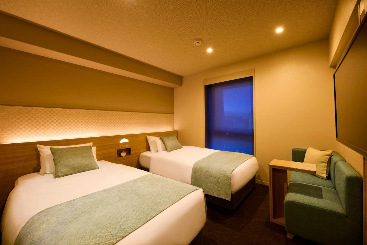 Standard Twin Room,1469121512:JPEG