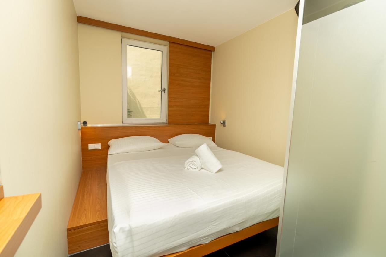 Petite Chambre Double