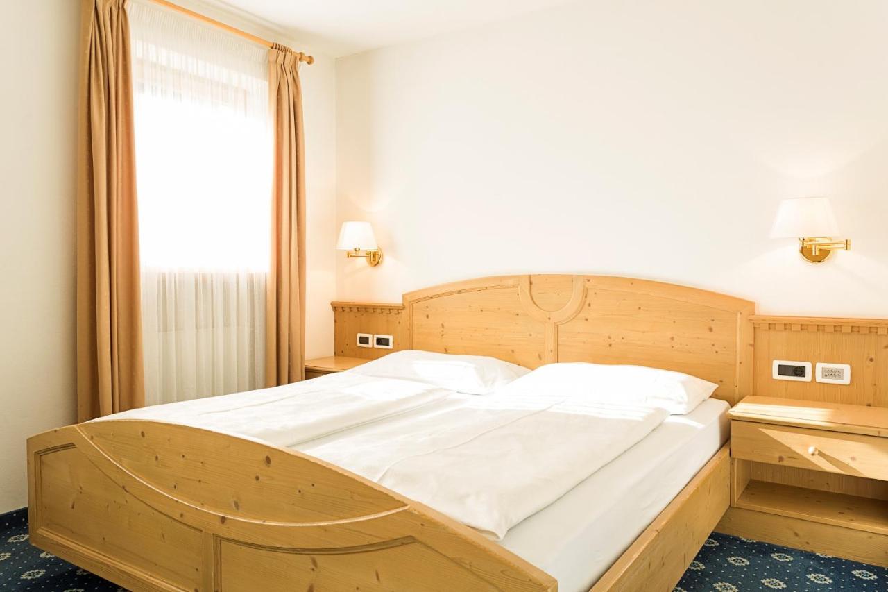 Apartamento con vistas a las montañas