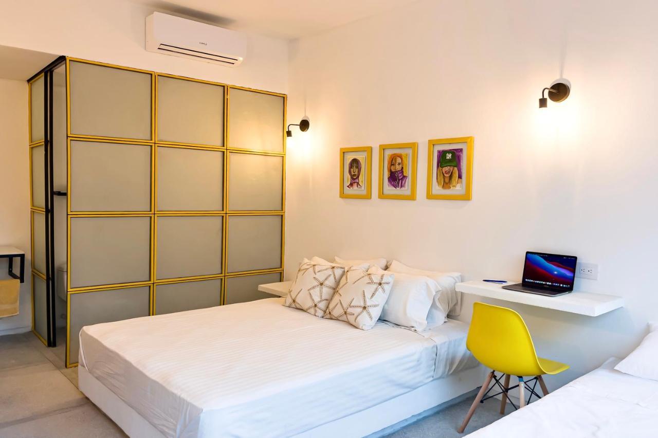 Triple Room,1487618293:JPEG